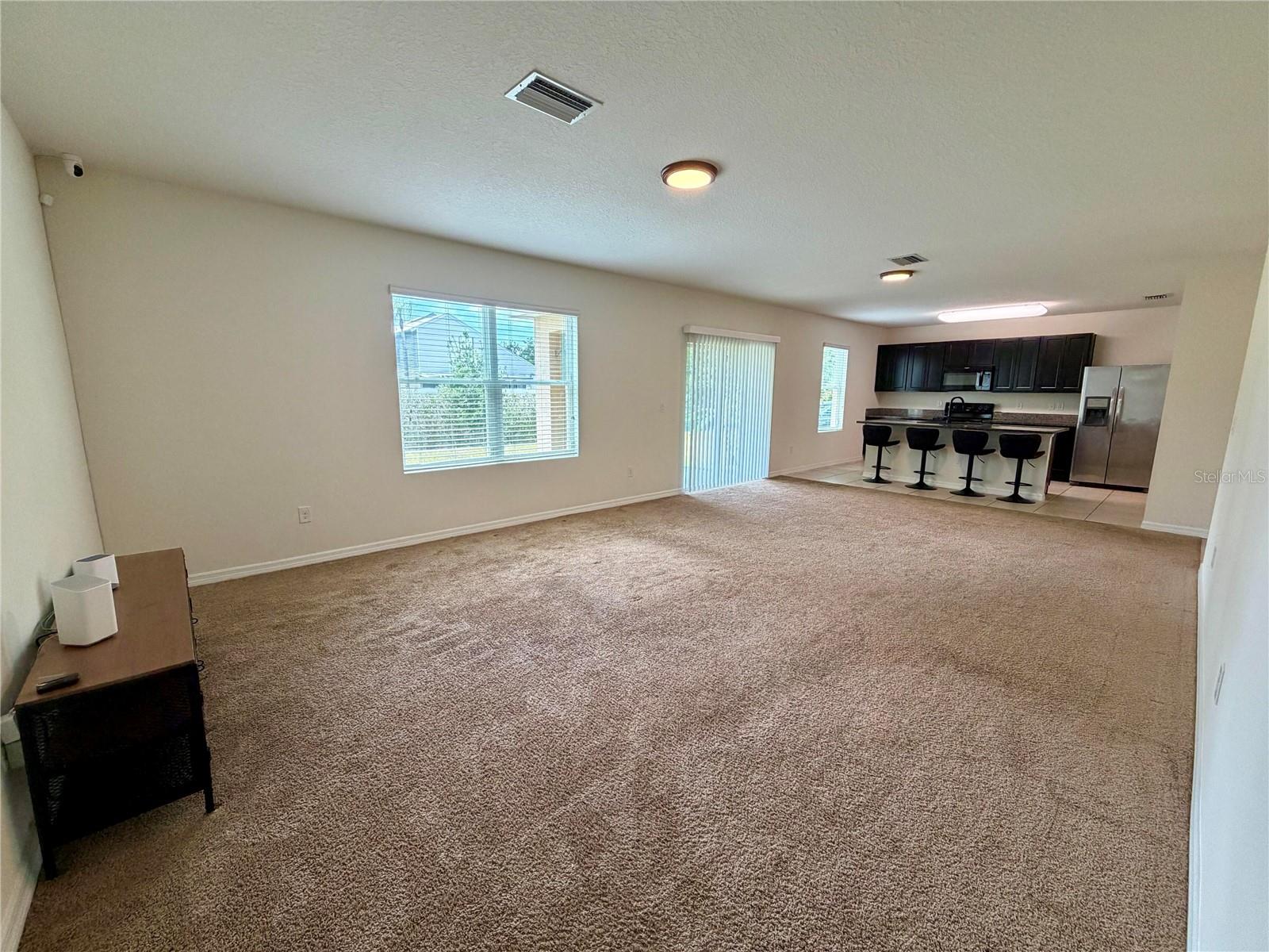 5513 ASHTON COVE CT — photo 12