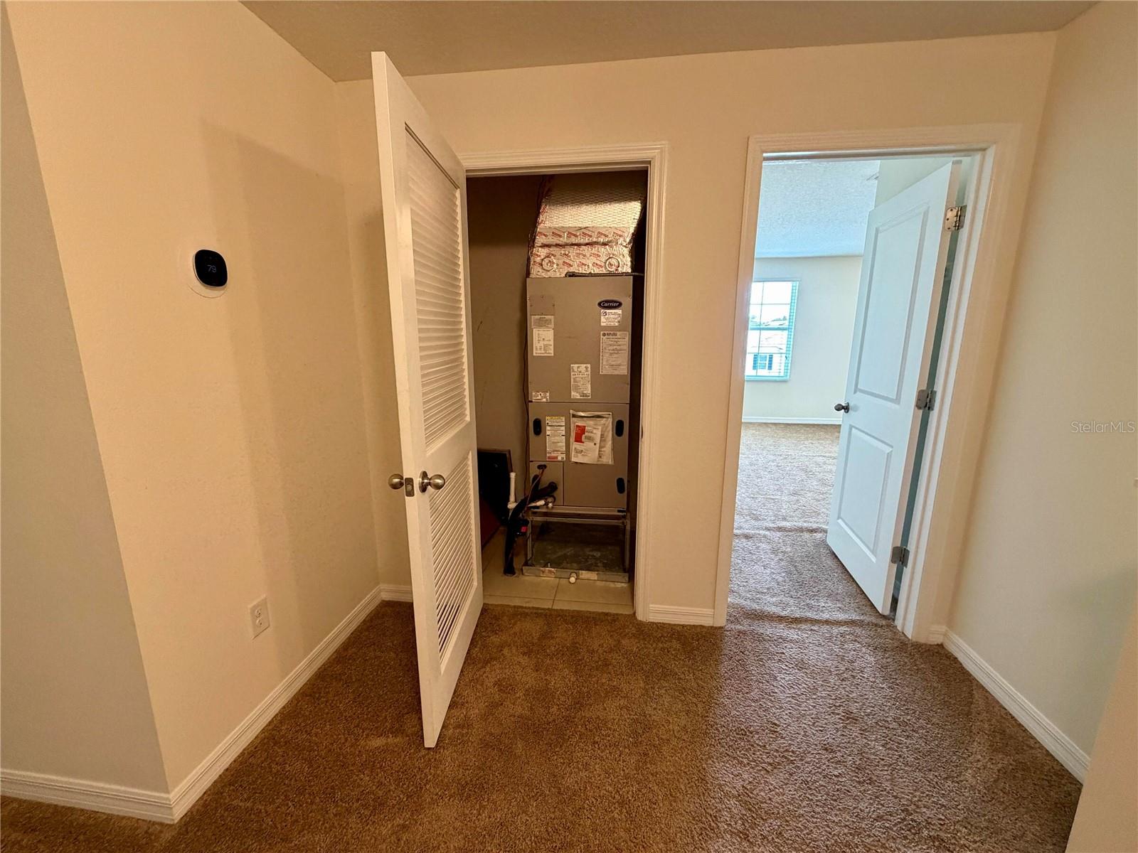5513 ASHTON COVE CT — photo 20