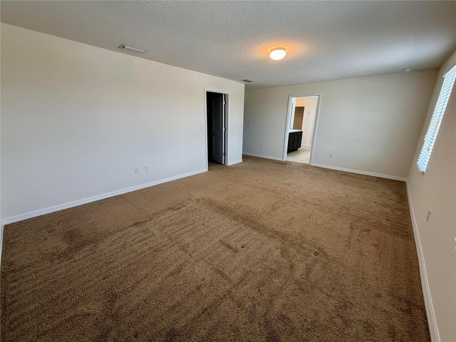 5513 ASHTON COVE CT — photo 25