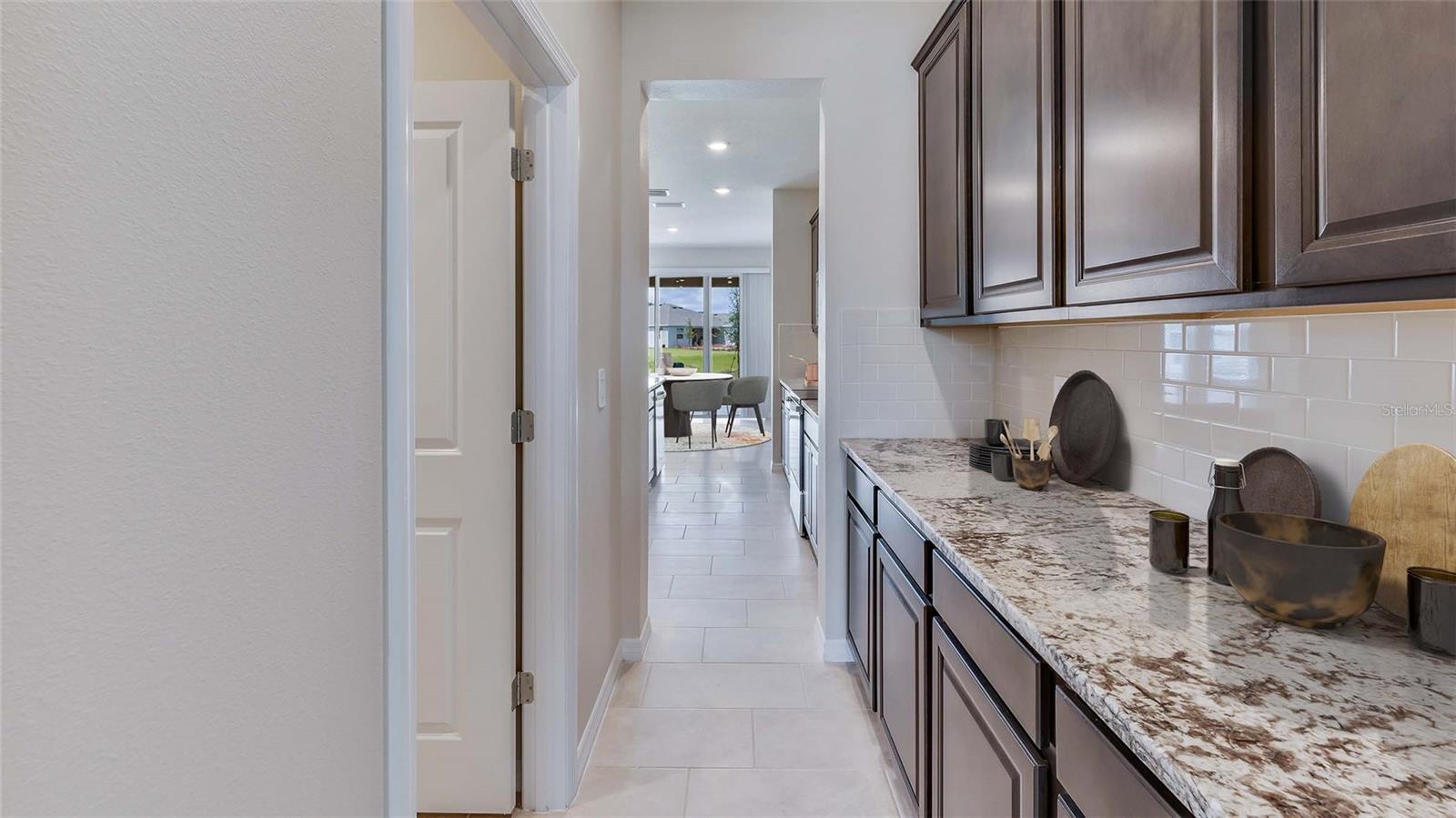 3515 HARVEST GARDENS LOOP — photo 5