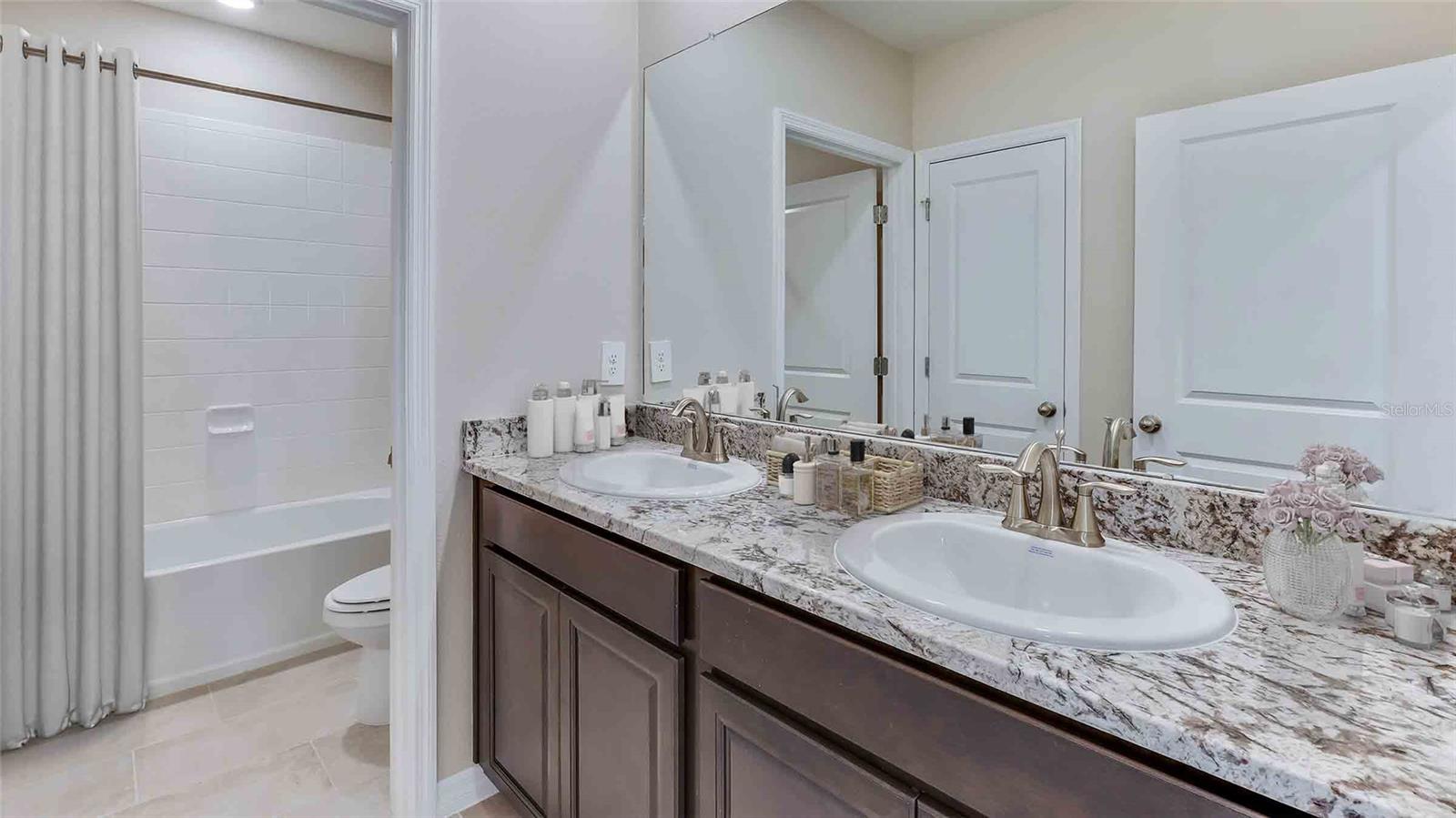 3515 HARVEST GARDENS LOOP — photo 10