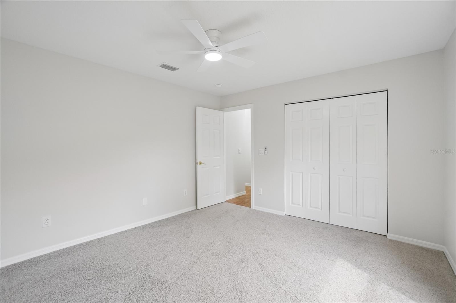 17718 CRYSTAL COVE PL — photo 11