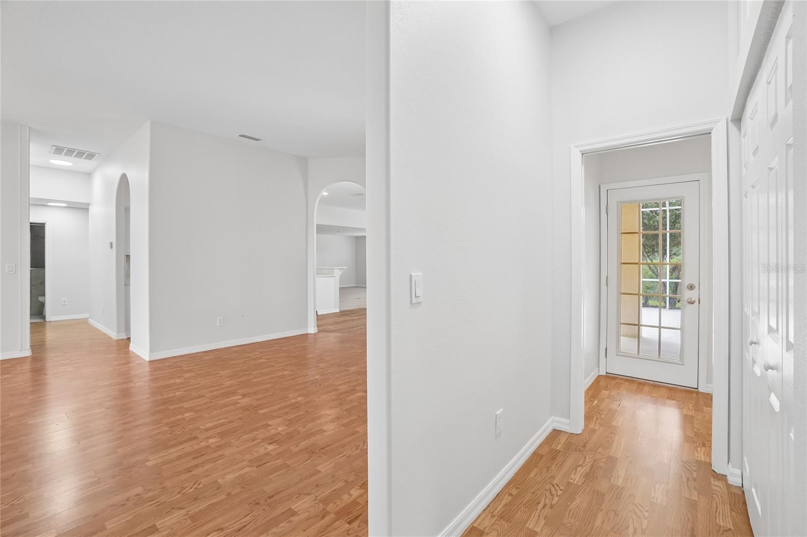17718 CRYSTAL COVE PL — photo 28