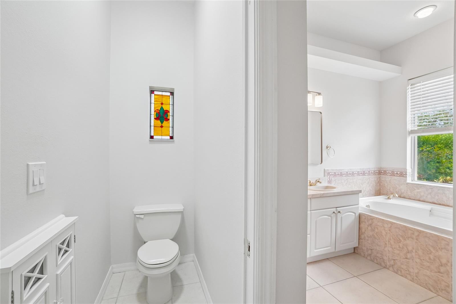 17718 CRYSTAL COVE PL — photo 14