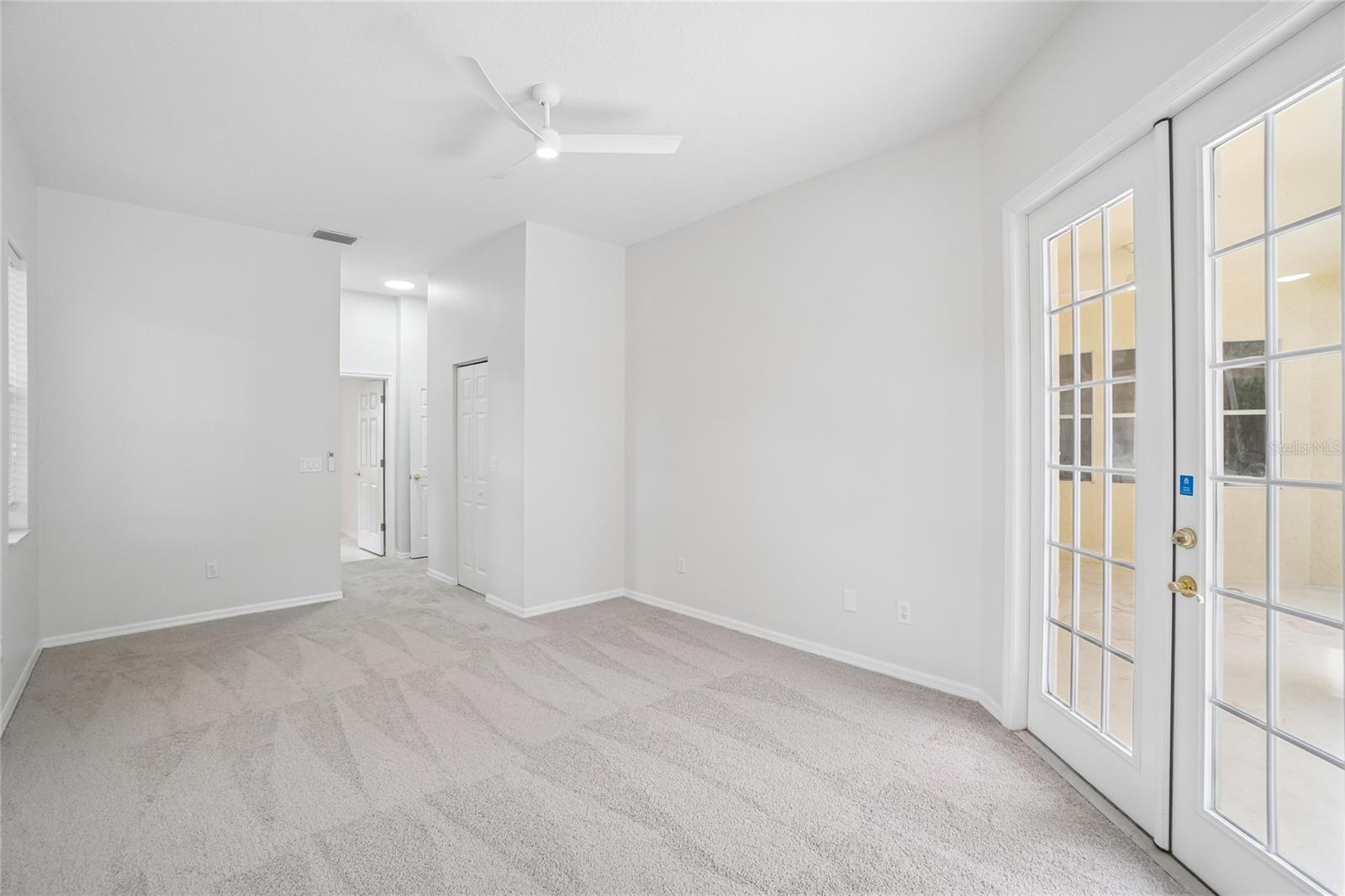 17718 CRYSTAL COVE PL — photo 30