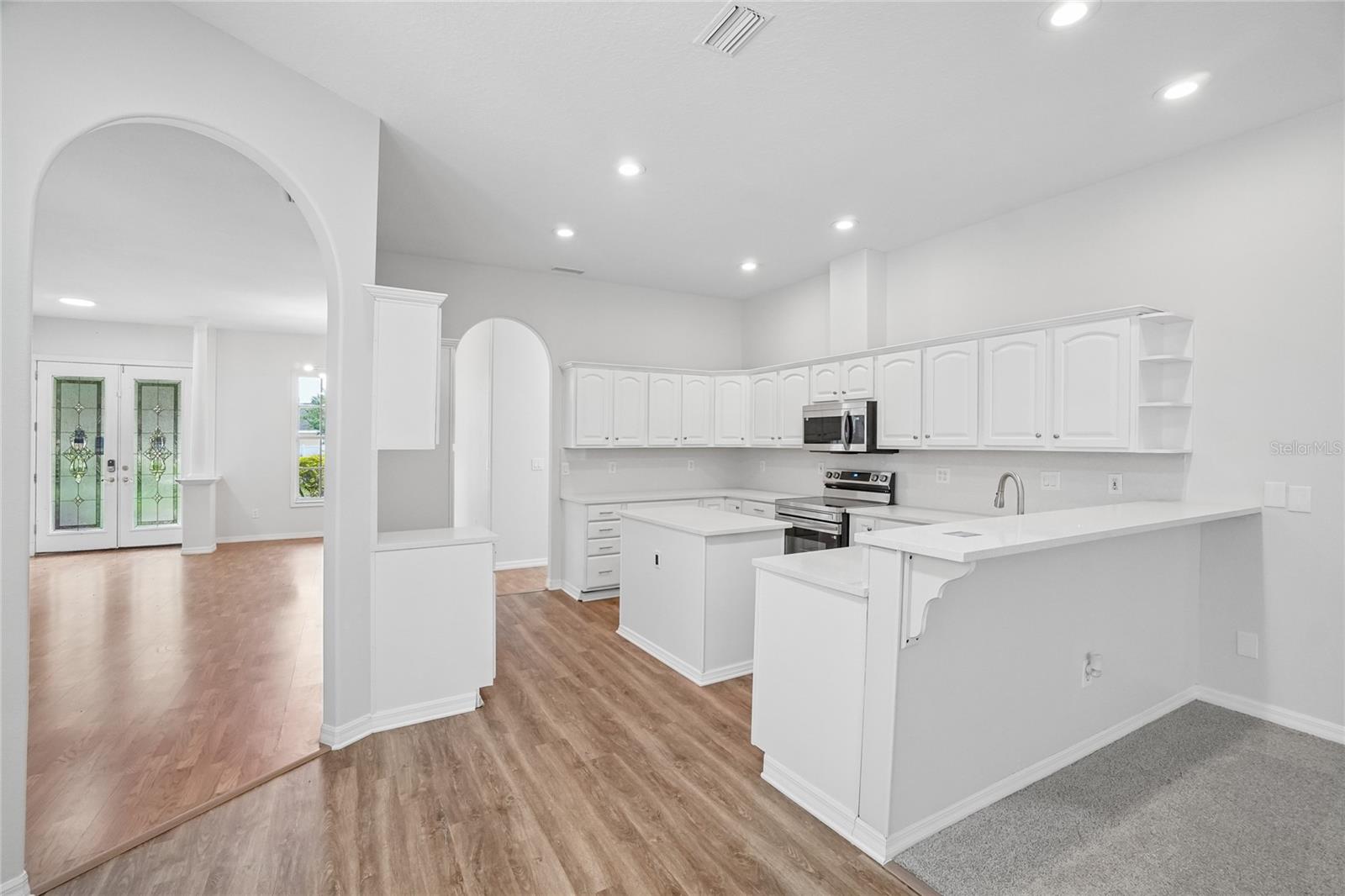 17718 CRYSTAL COVE PL — photo 4