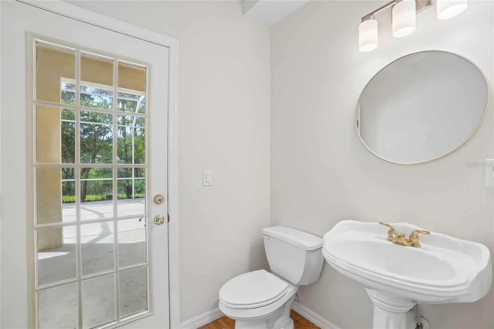 17718 CRYSTAL COVE PL — photo 23