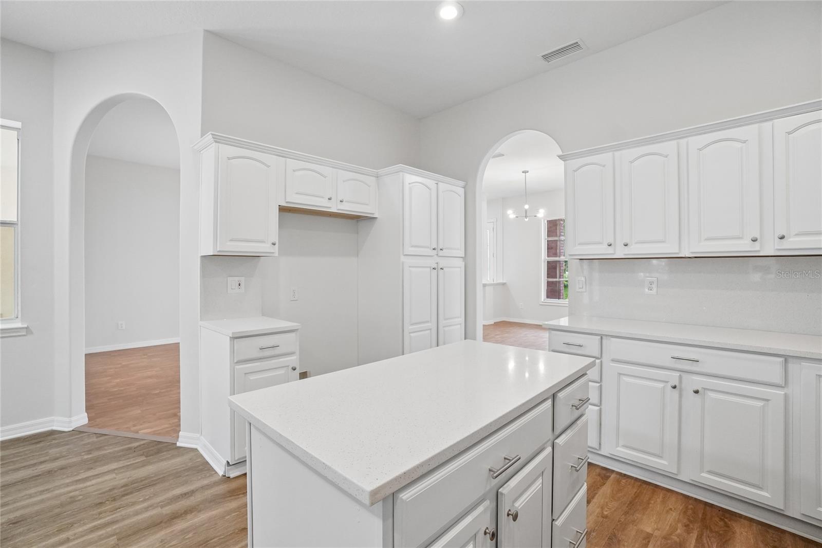 17718 CRYSTAL COVE PL — photo 15