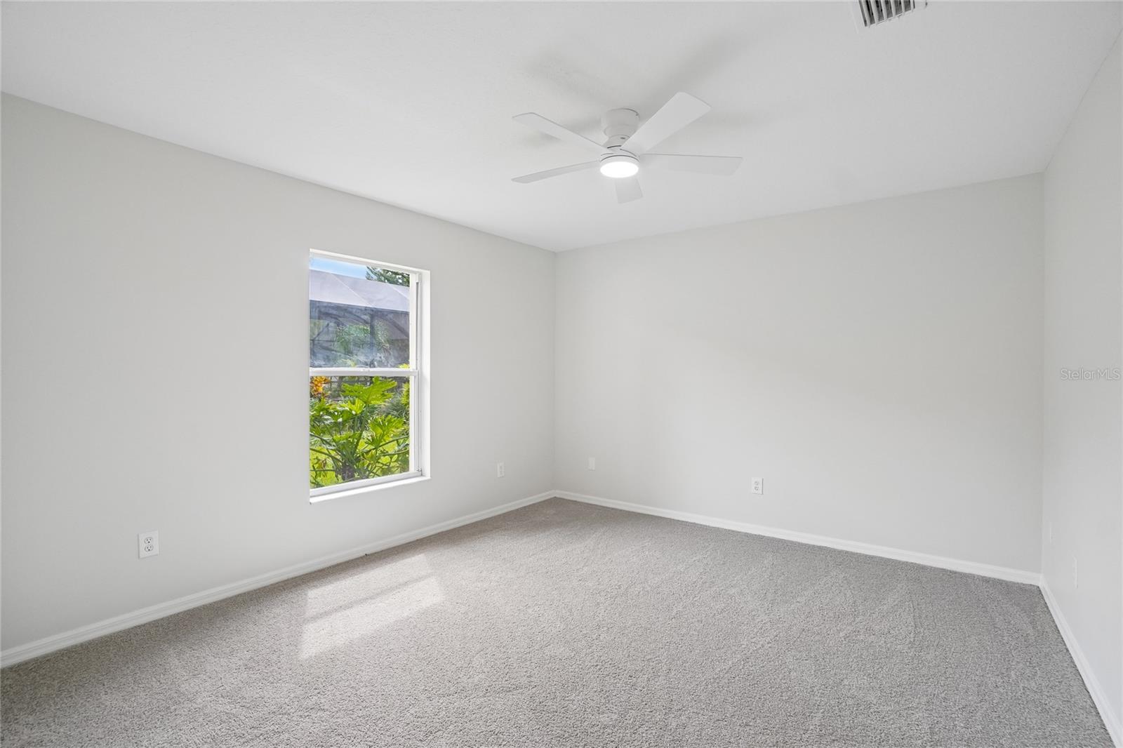 17718 CRYSTAL COVE PL — photo 27