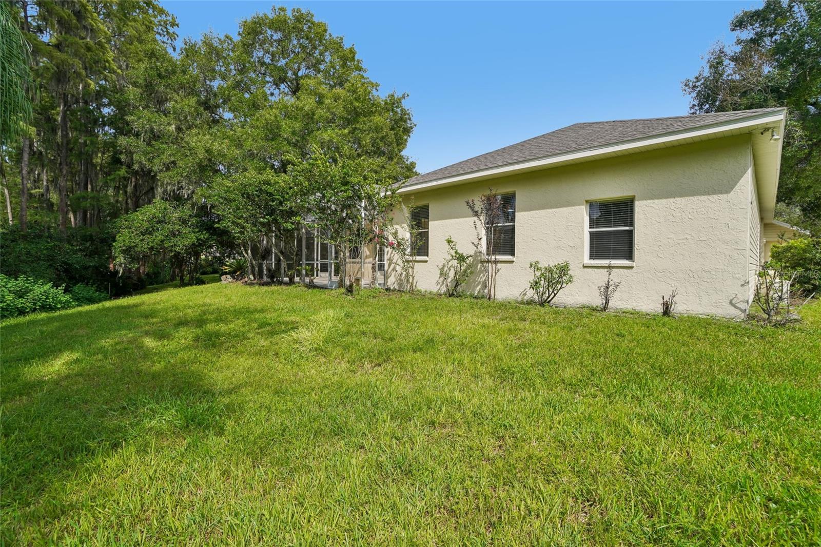 17718 CRYSTAL COVE PL — photo 34