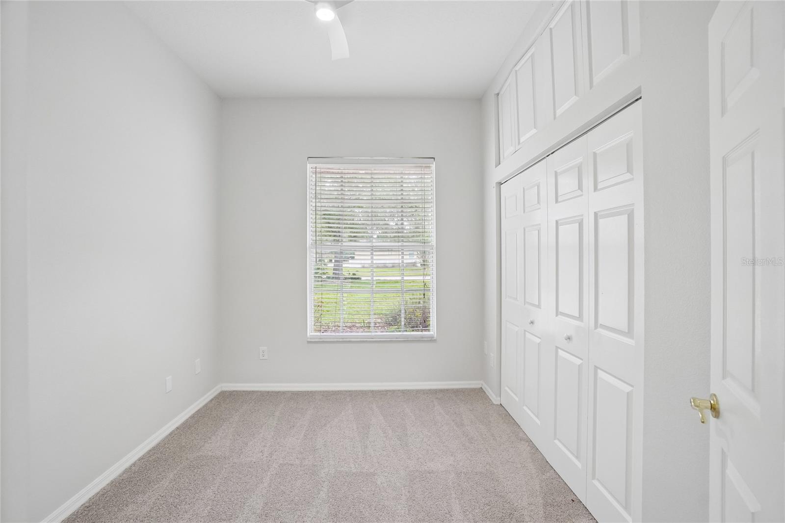 17718 CRYSTAL COVE PL — photo 29