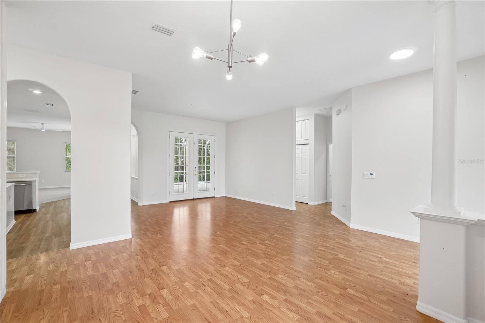 17718 CRYSTAL COVE PL — photo 16