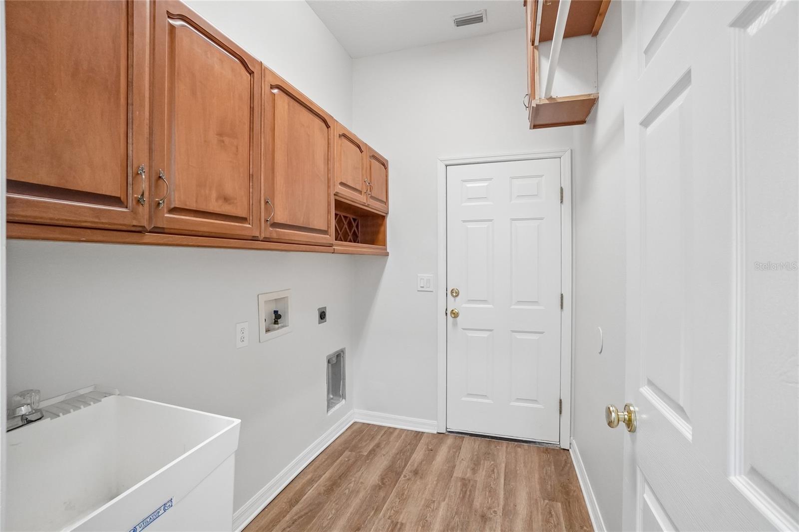 17718 CRYSTAL COVE PL — photo 18