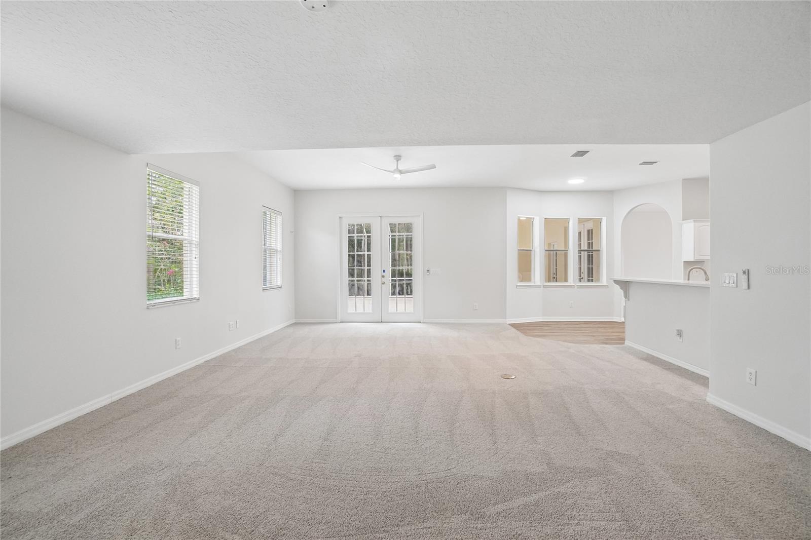 17718 CRYSTAL COVE PL — photo 7
