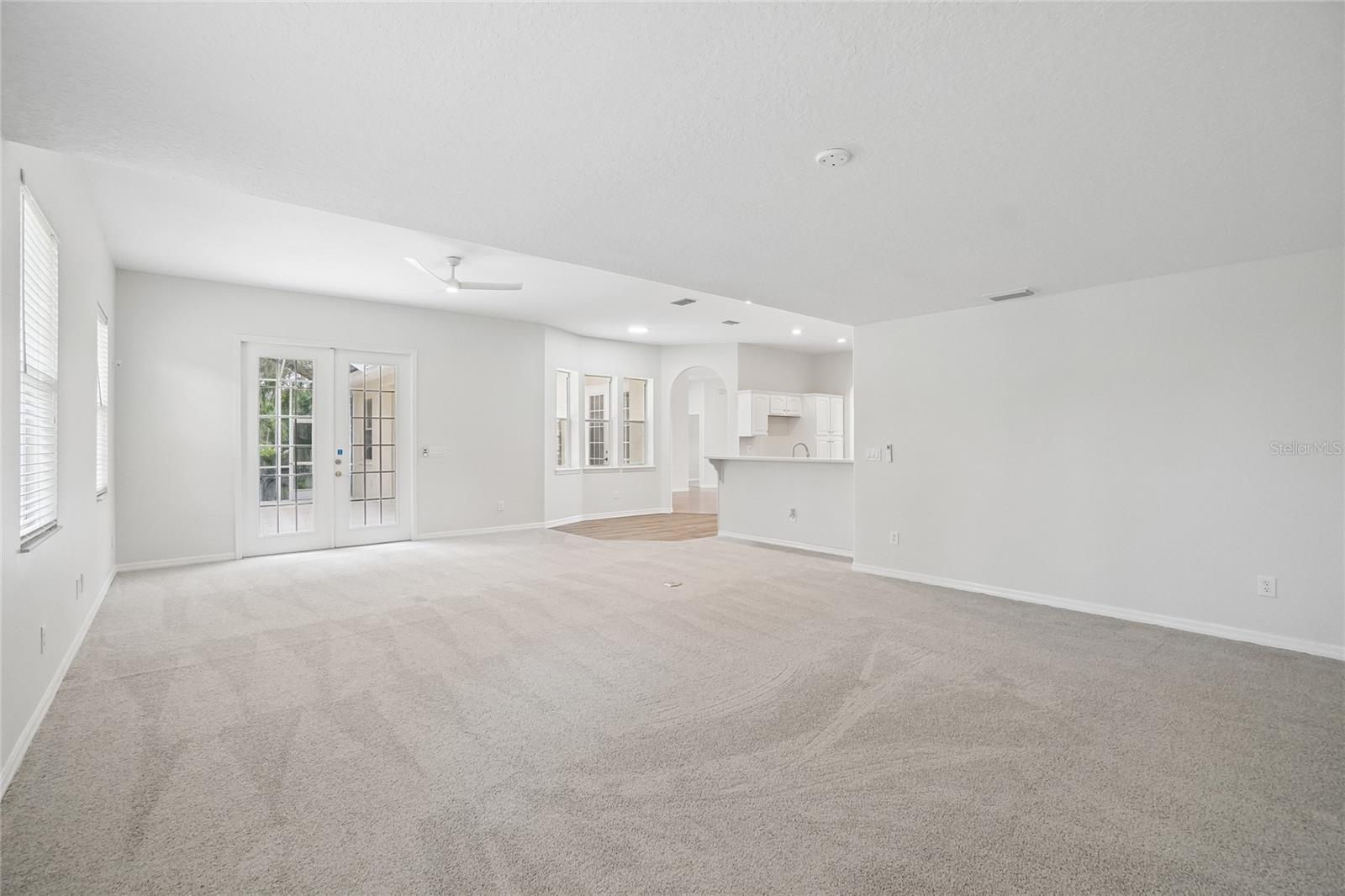 17718 CRYSTAL COVE PL — photo 10