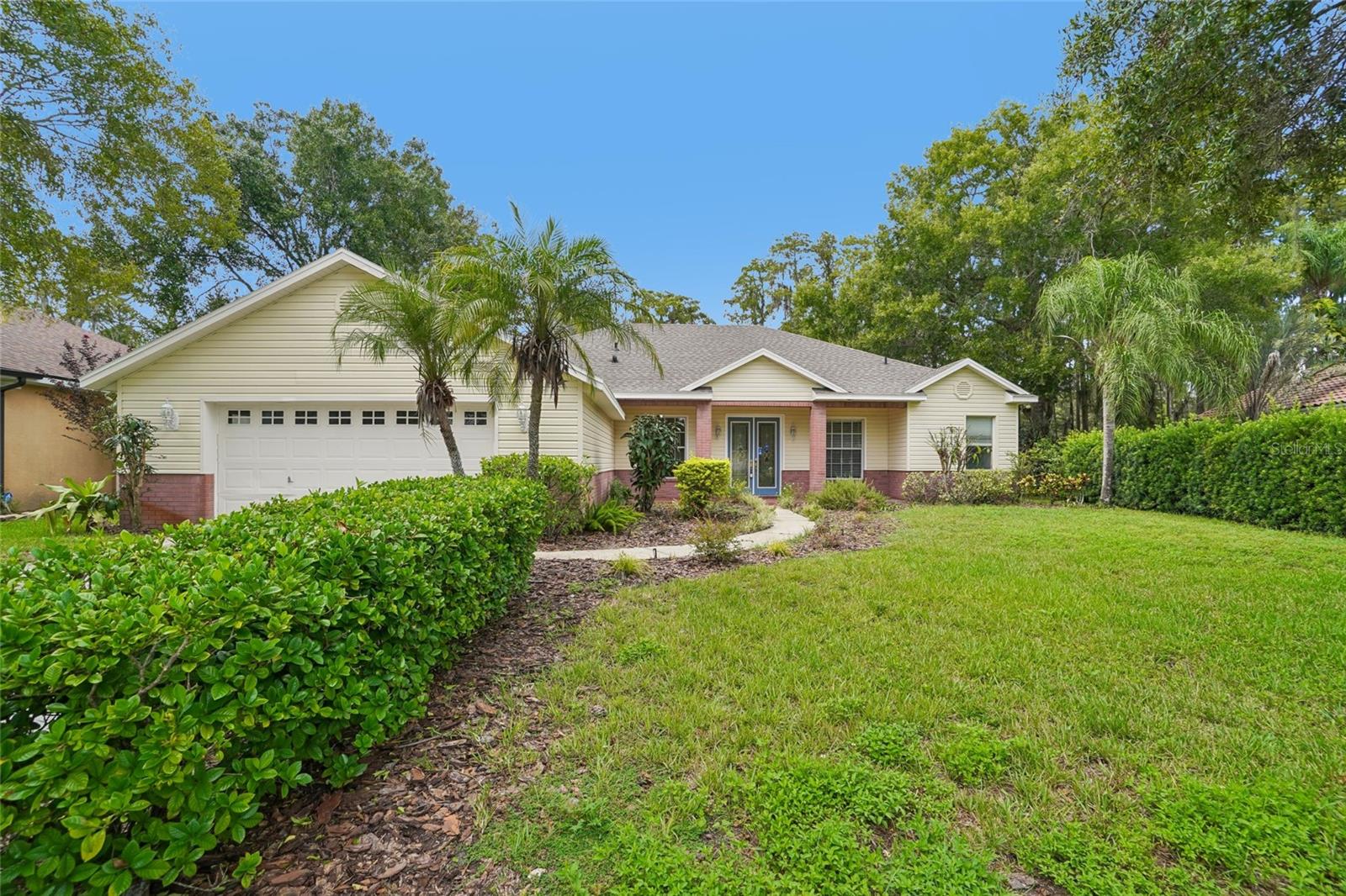 17718 CRYSTAL COVE PL — photo 2