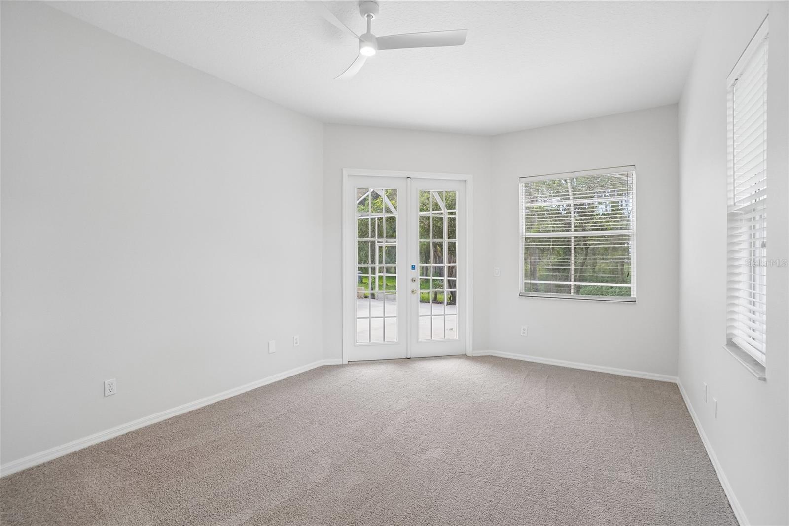 17718 CRYSTAL COVE PL — photo 22