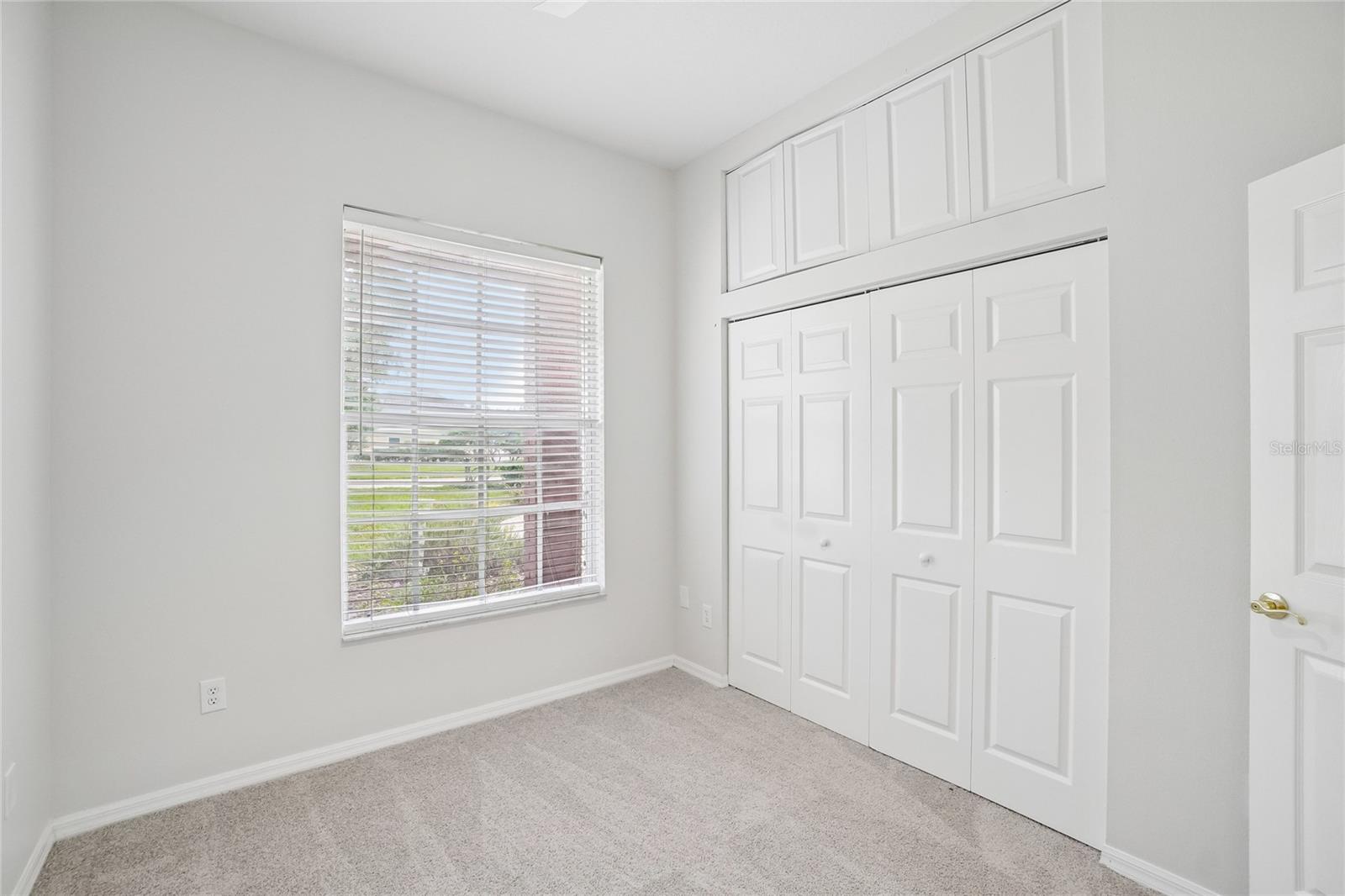 17718 CRYSTAL COVE PL — photo 13