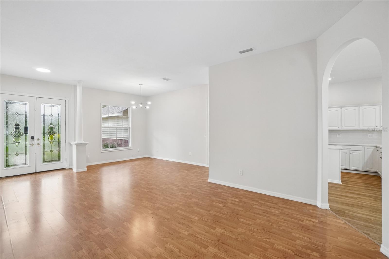 17718 CRYSTAL COVE PL — photo 26