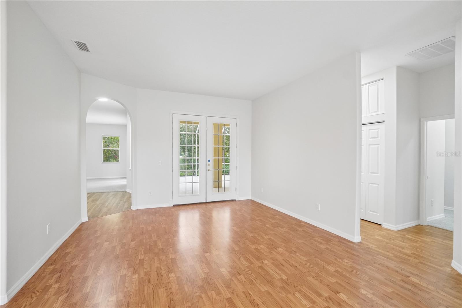 17718 CRYSTAL COVE PL — photo 17