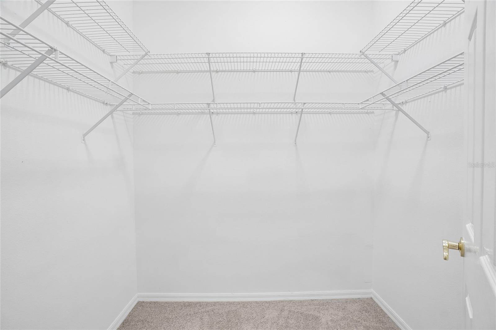 17718 CRYSTAL COVE PL — photo 31