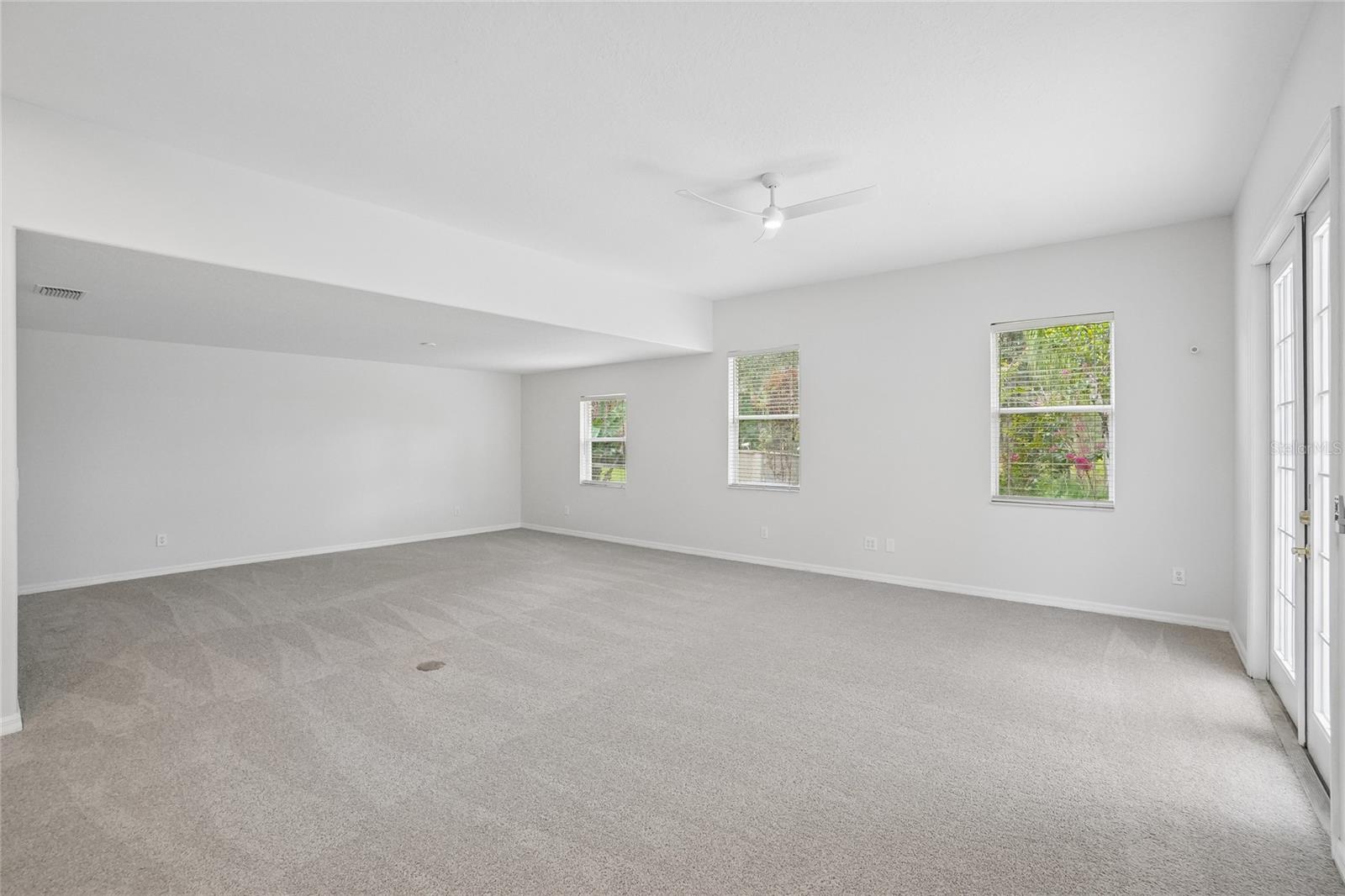 17718 CRYSTAL COVE PL — photo 6