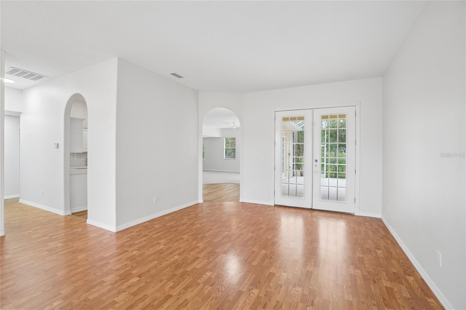 17718 CRYSTAL COVE PL — photo 25