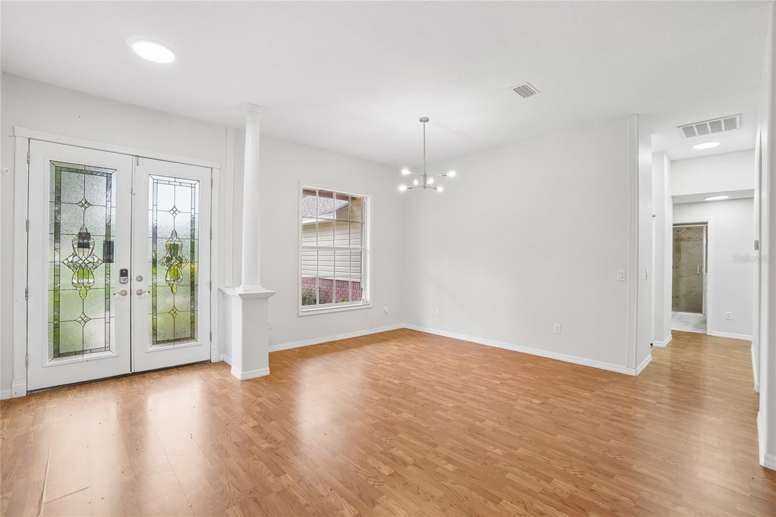 17718 CRYSTAL COVE PL — photo 24