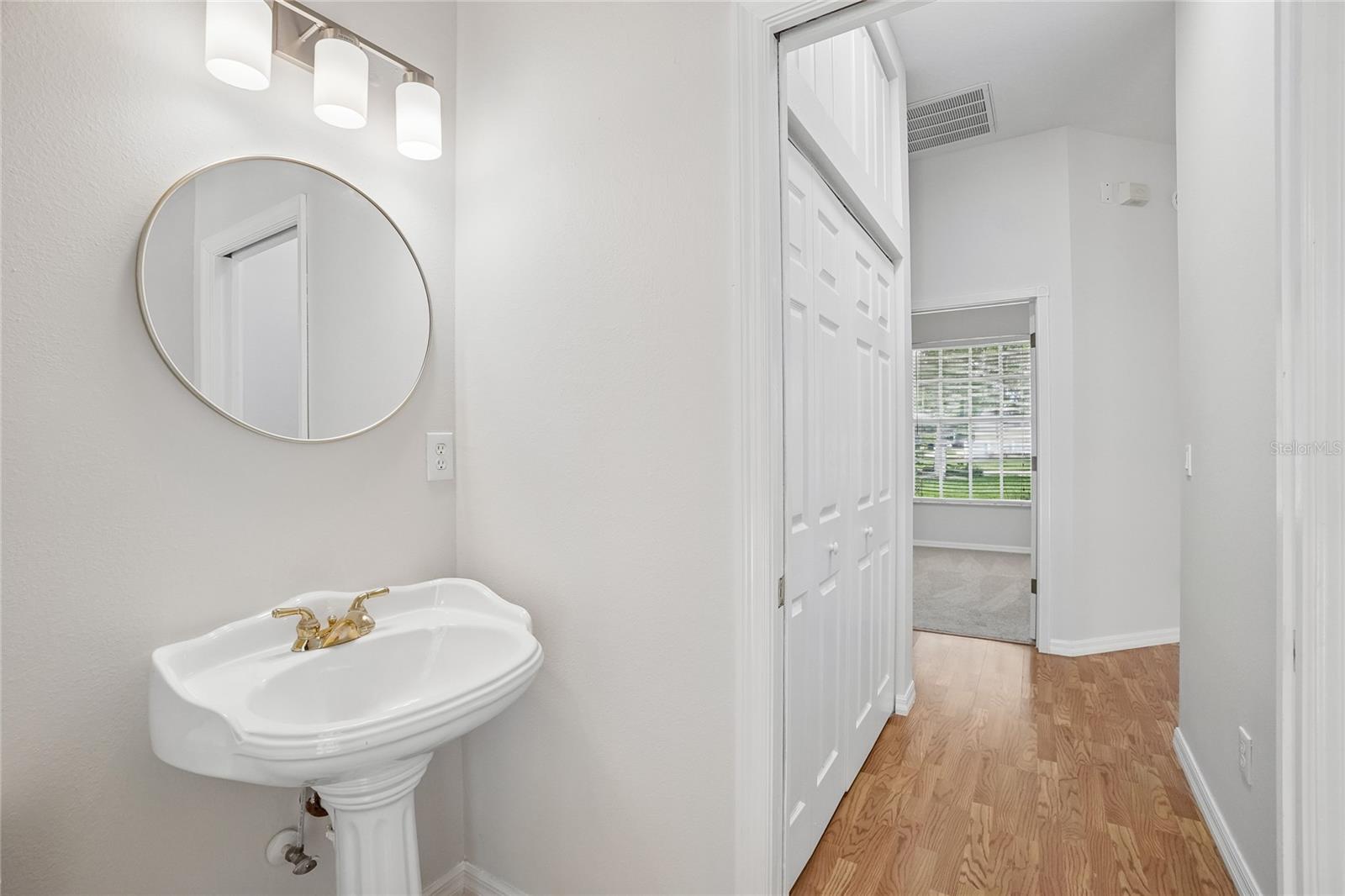 17718 CRYSTAL COVE PL — photo 33