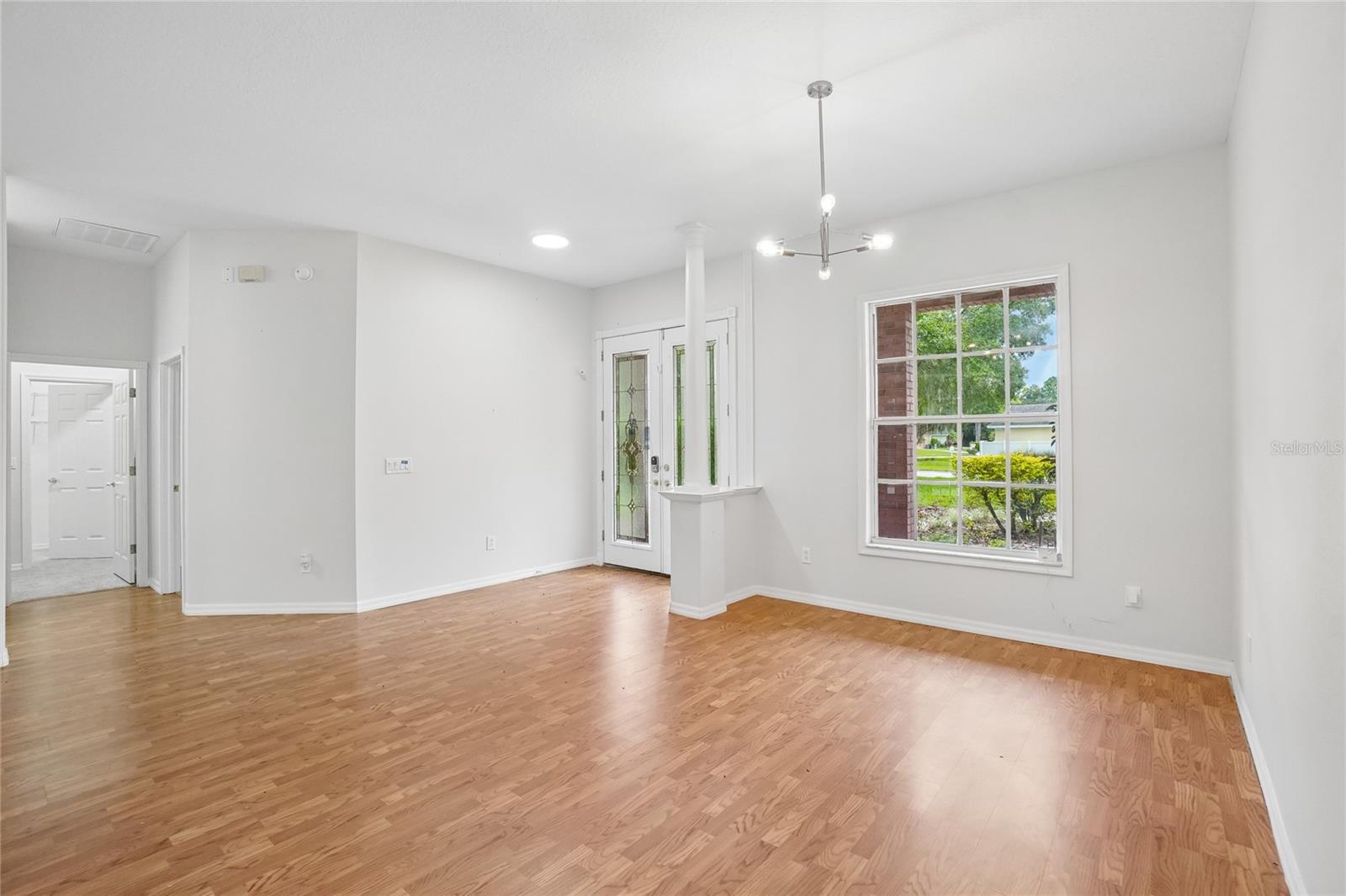 17718 CRYSTAL COVE PL — photo 9