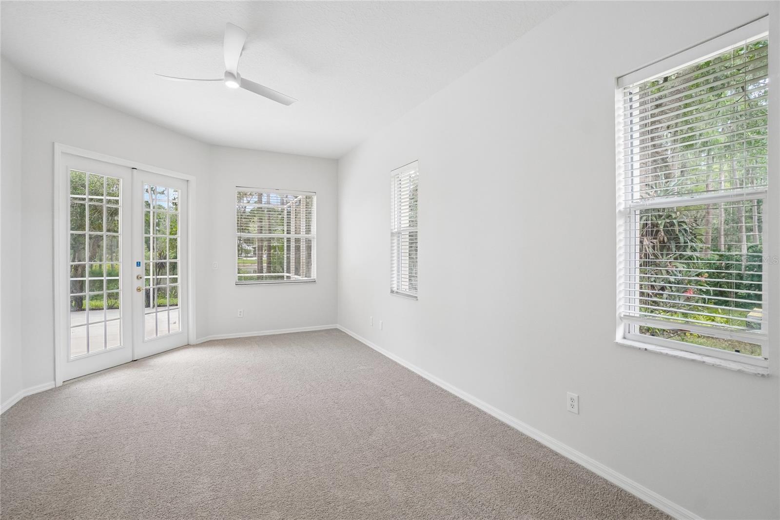 17718 CRYSTAL COVE PL — photo 21