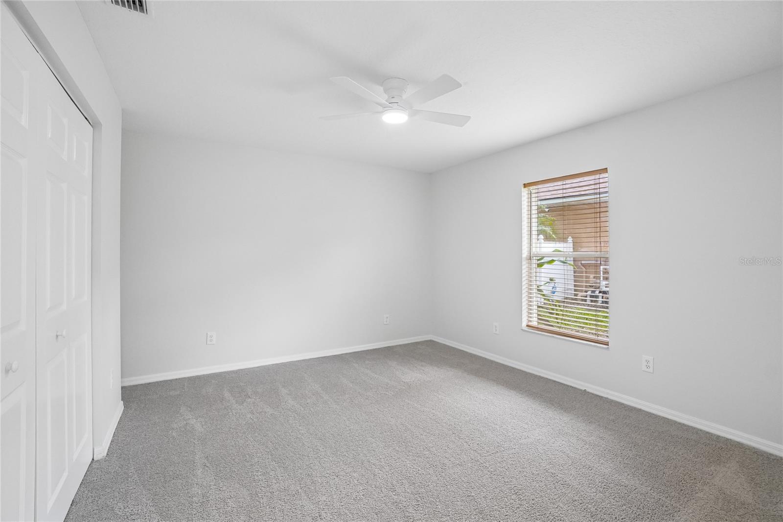 17718 CRYSTAL COVE PL — photo 12