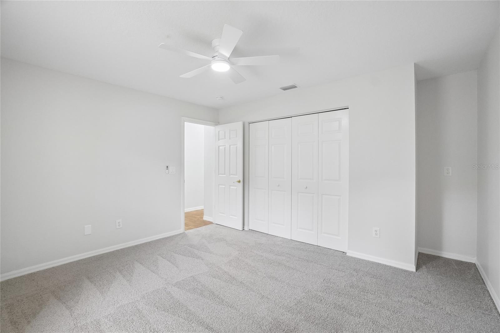 17718 CRYSTAL COVE PL — photo 20