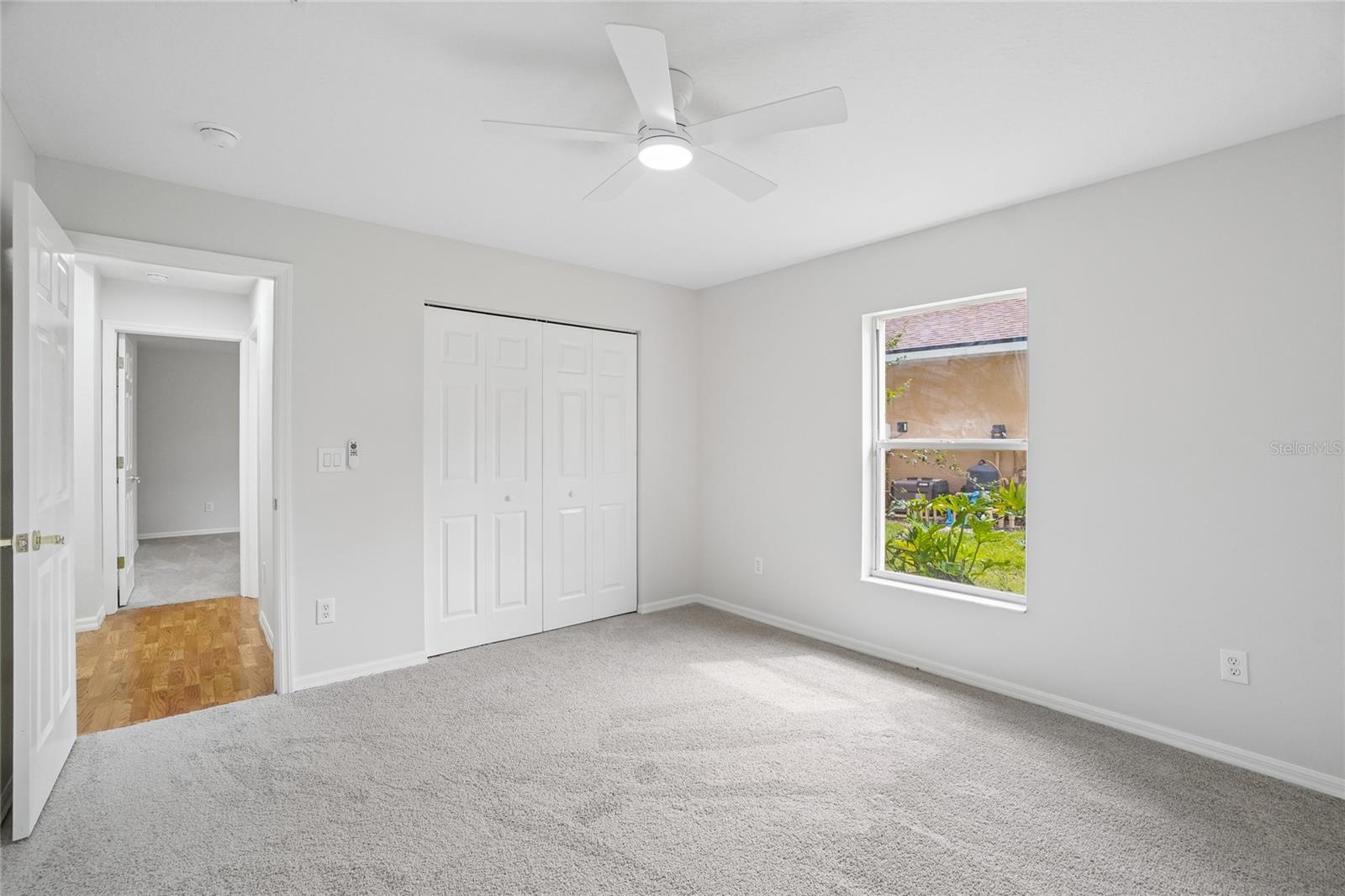 17718 CRYSTAL COVE PL — photo 19