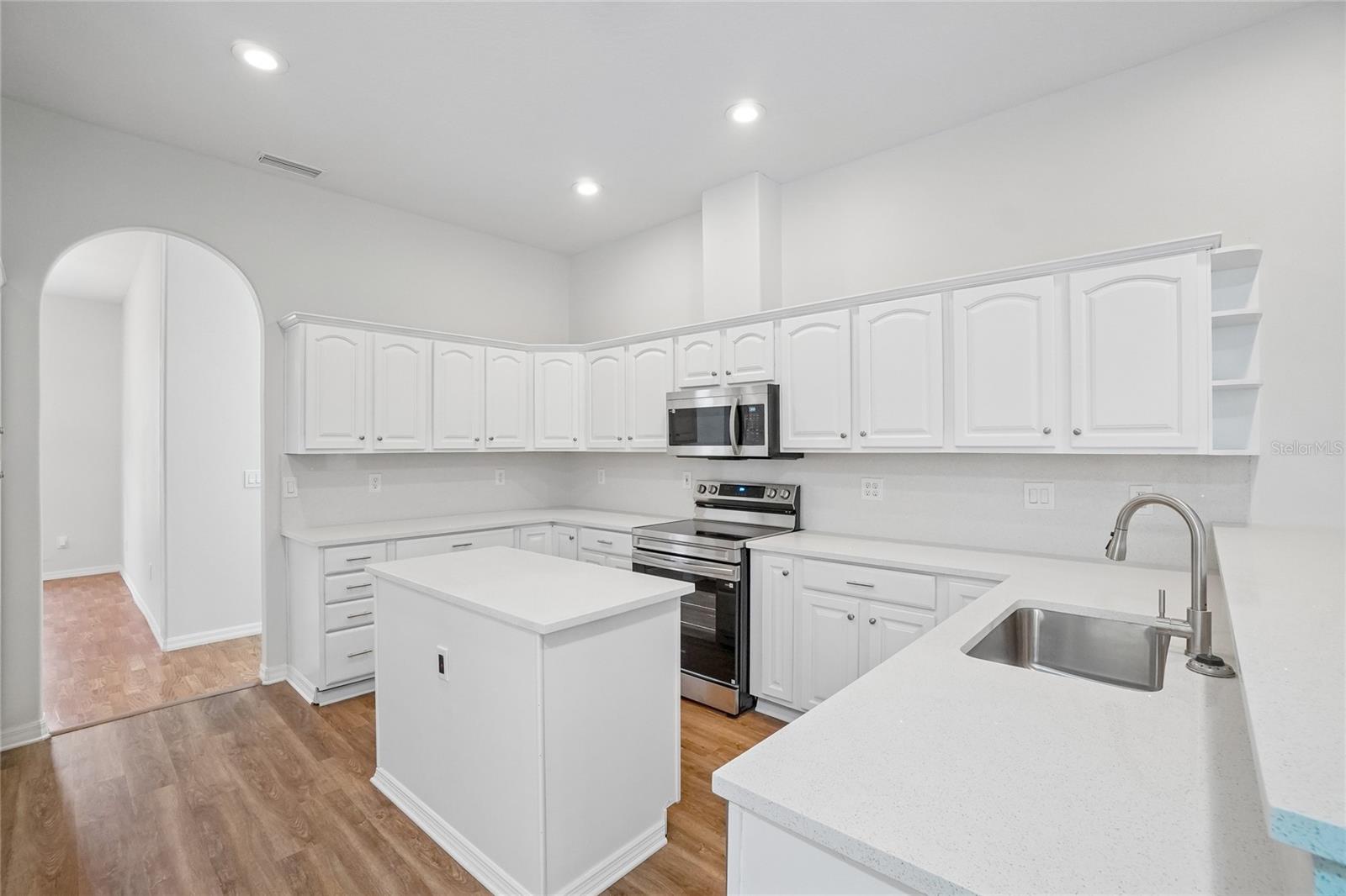 17718 CRYSTAL COVE PL — photo 5