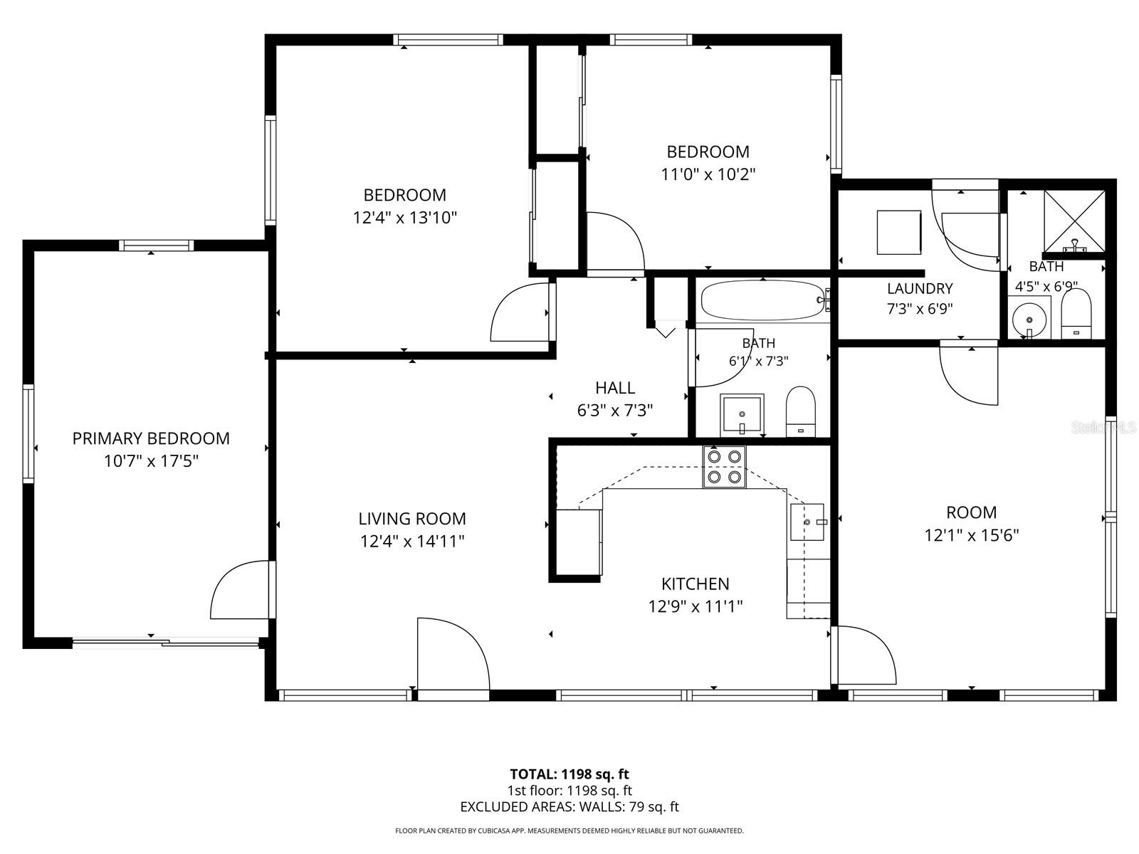 7599 MEADOWLAWN DR N — photo 32