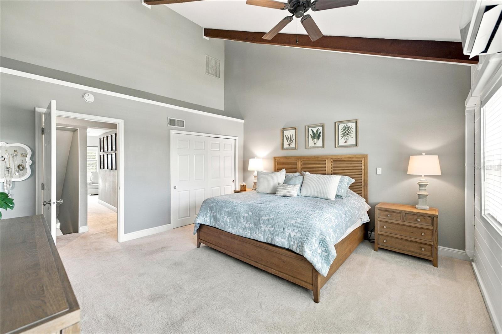 390 PINELLAS BAYWAY S #F — photo 29