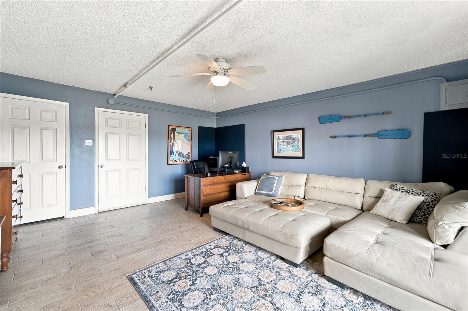 390 PINELLAS BAYWAY S #F — photo 42
