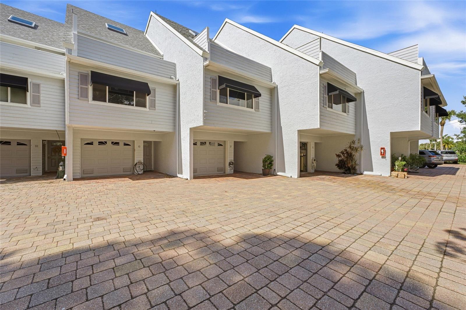 390 PINELLAS BAYWAY S #F — photo 75