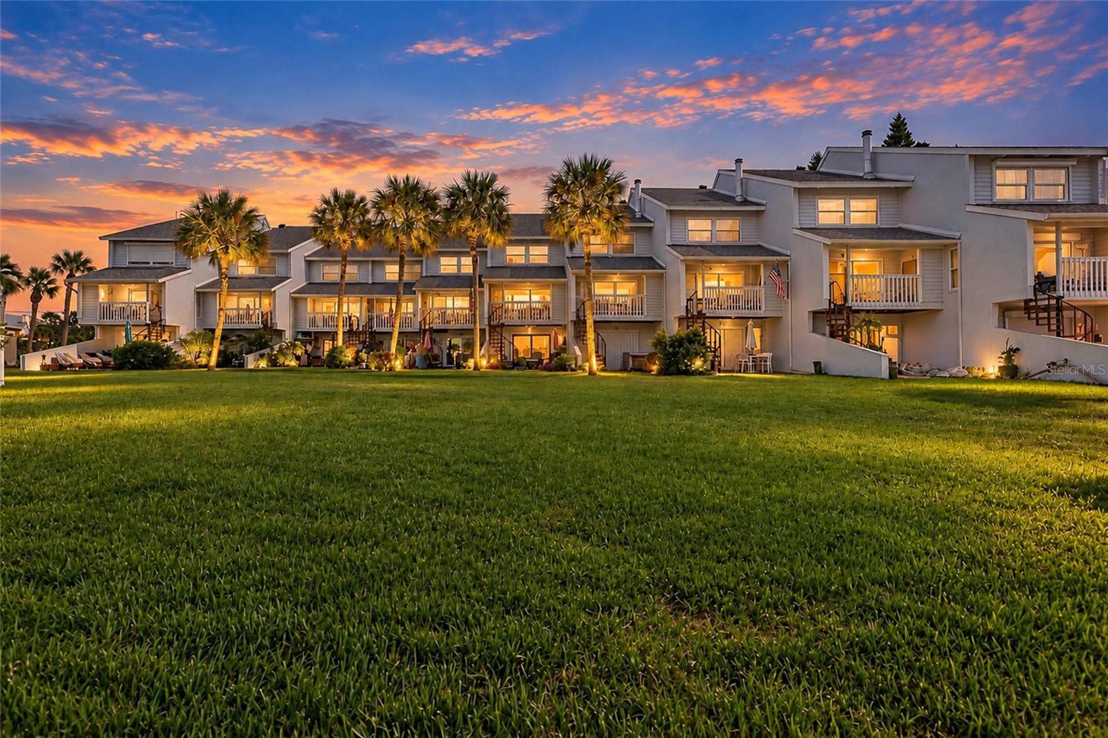 390 PINELLAS BAYWAY S #F — photo 2