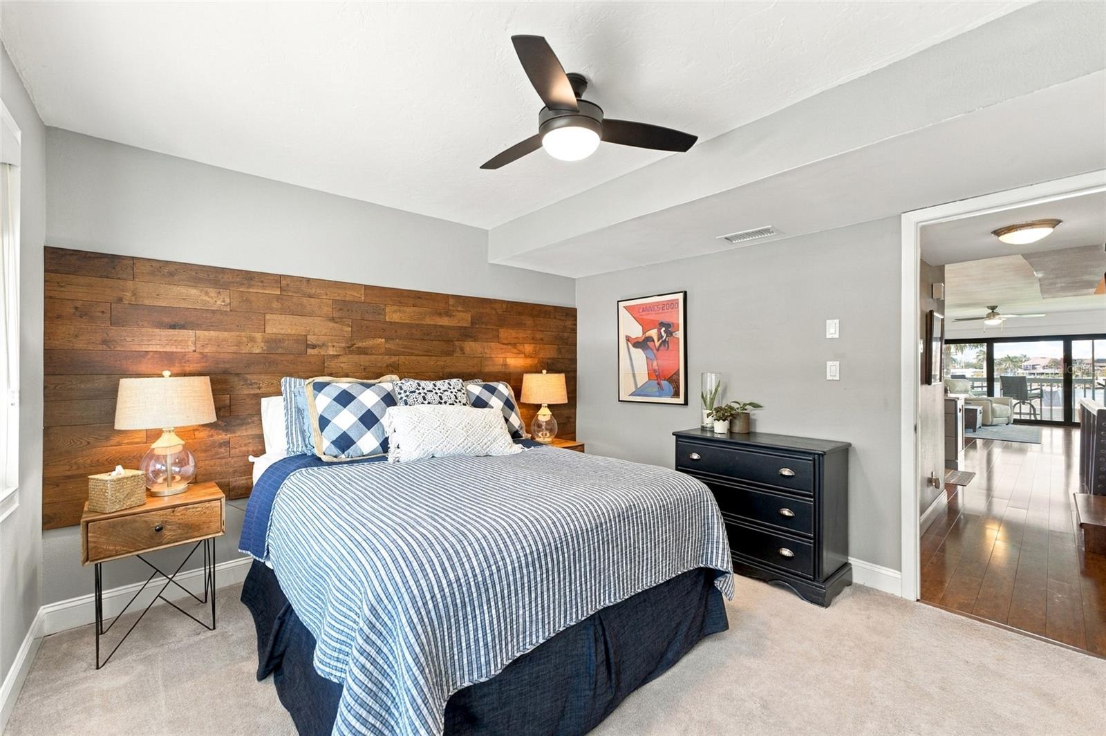 390 PINELLAS BAYWAY S #F — photo 26