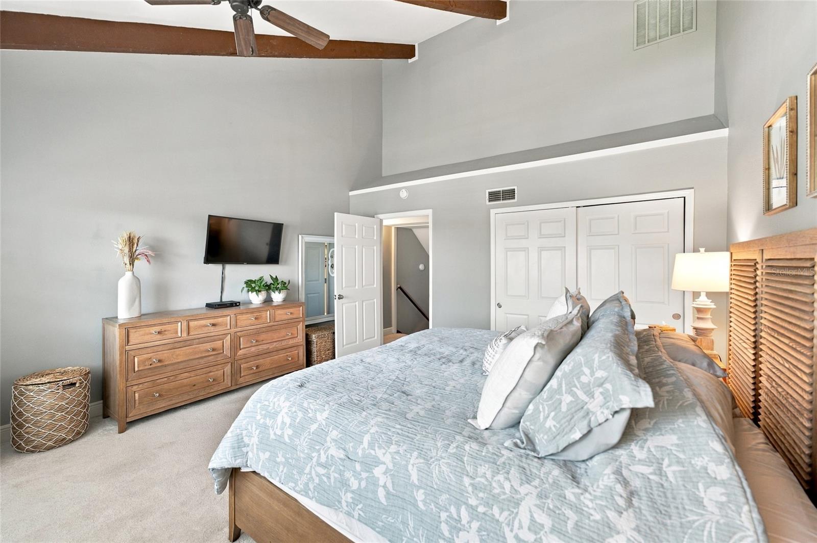 390 PINELLAS BAYWAY S #F — photo 31
