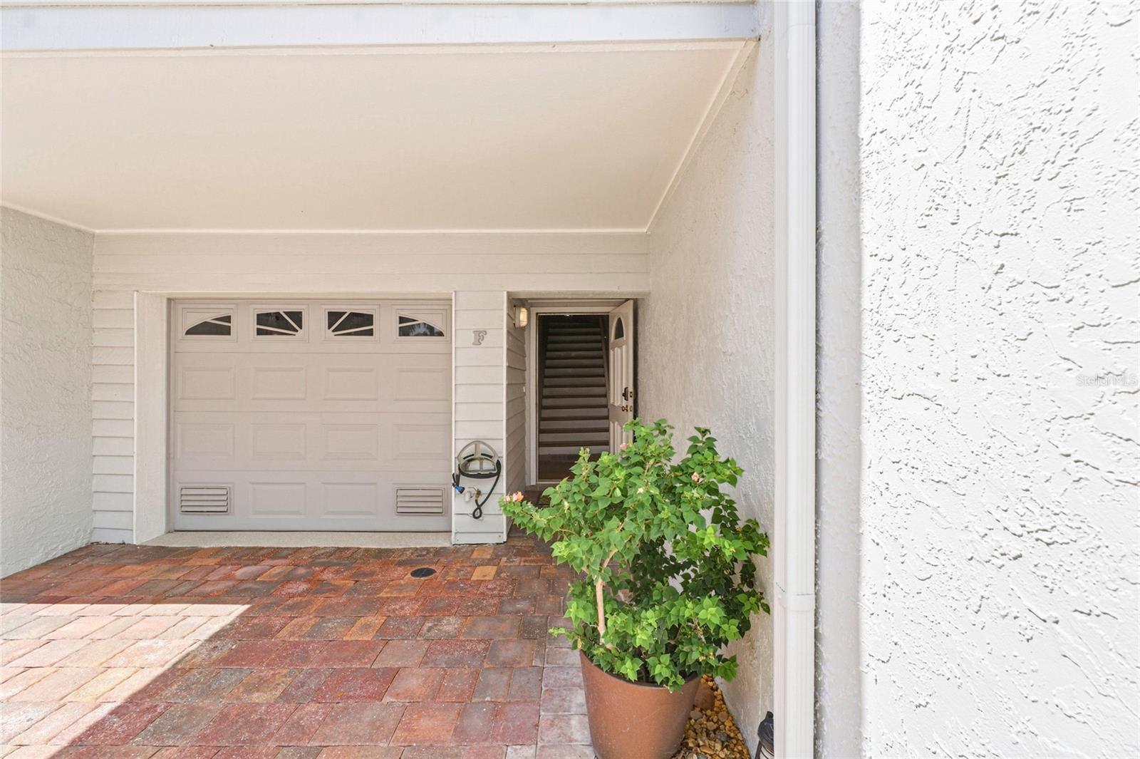 390 PINELLAS BAYWAY S #F — photo 7