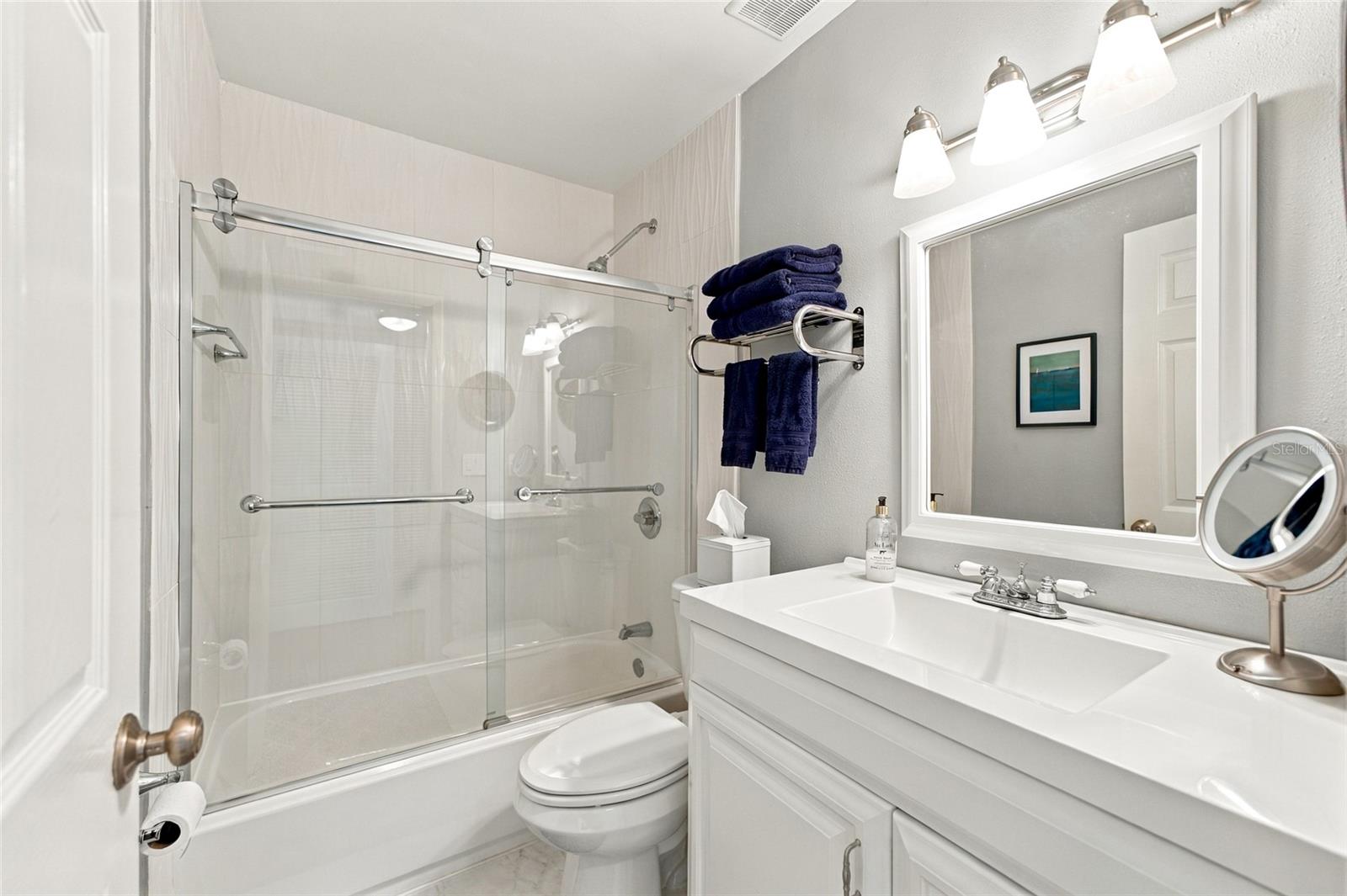 390 PINELLAS BAYWAY S #F — photo 24