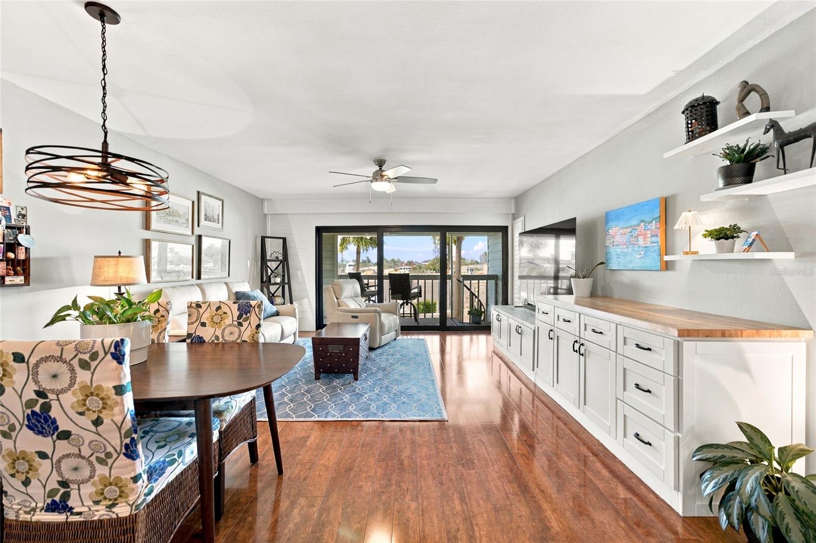 390 PINELLAS BAYWAY S #F — photo 18