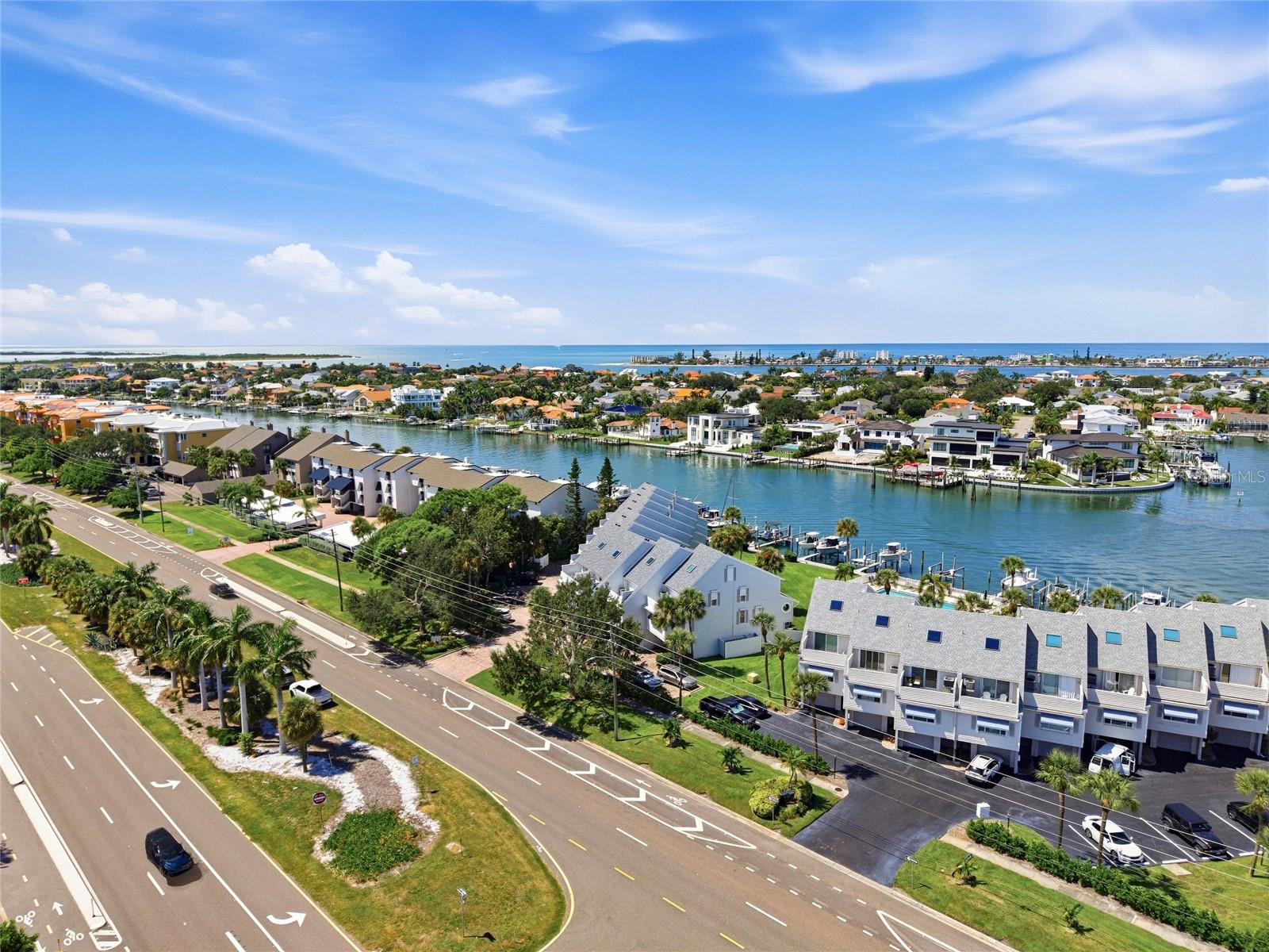390 PINELLAS BAYWAY S #F — photo 52