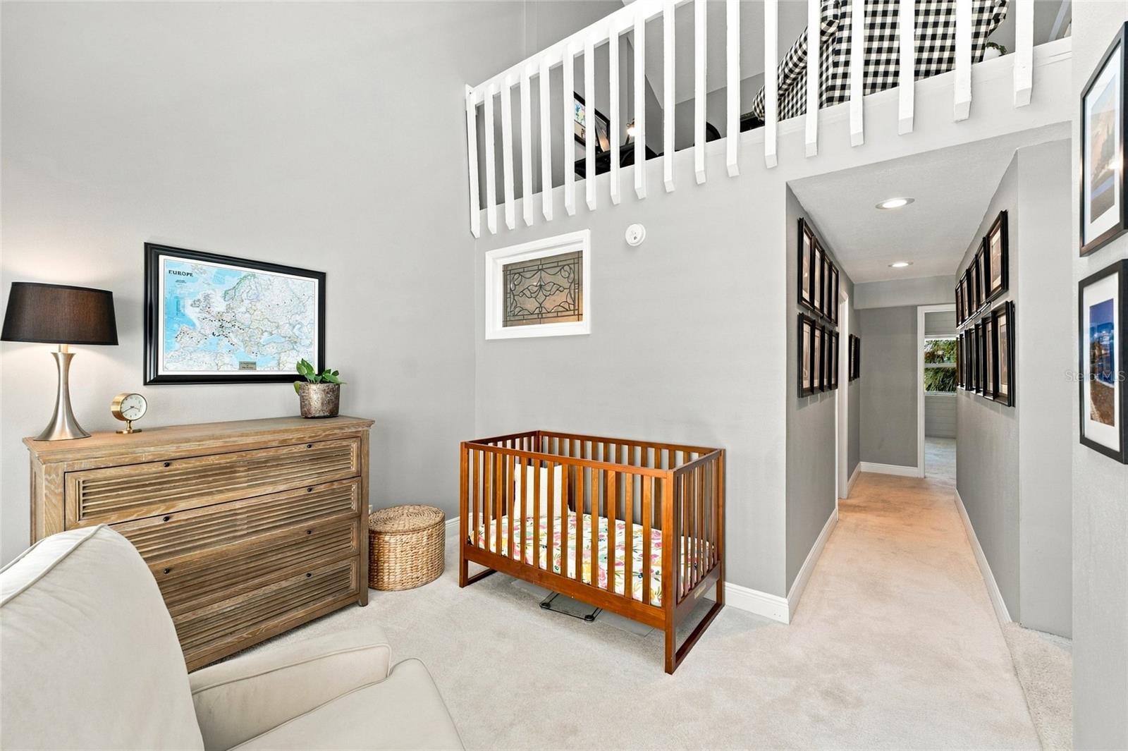 390 PINELLAS BAYWAY S #F — photo 36