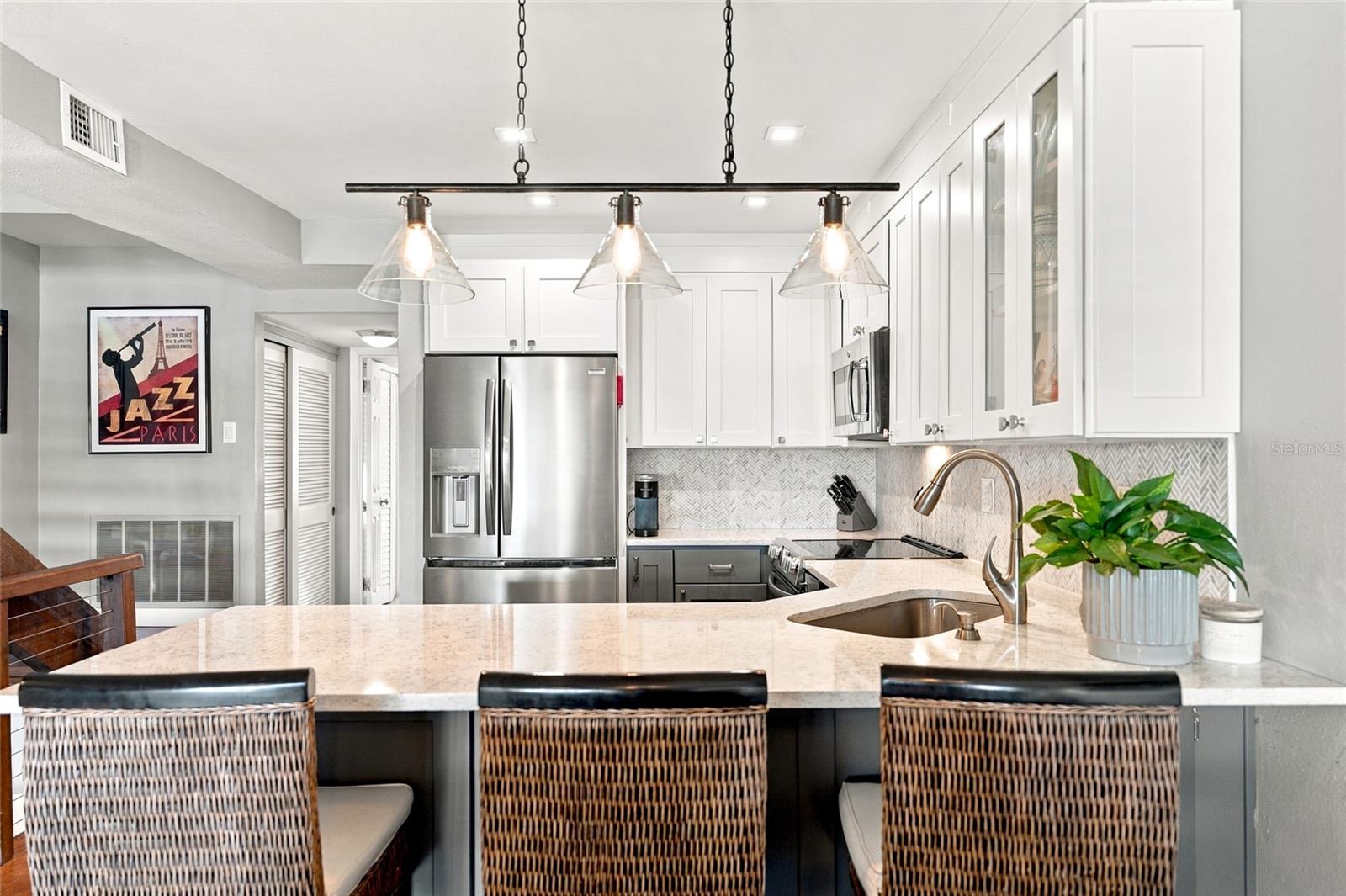 390 PINELLAS BAYWAY S #F — photo 23
