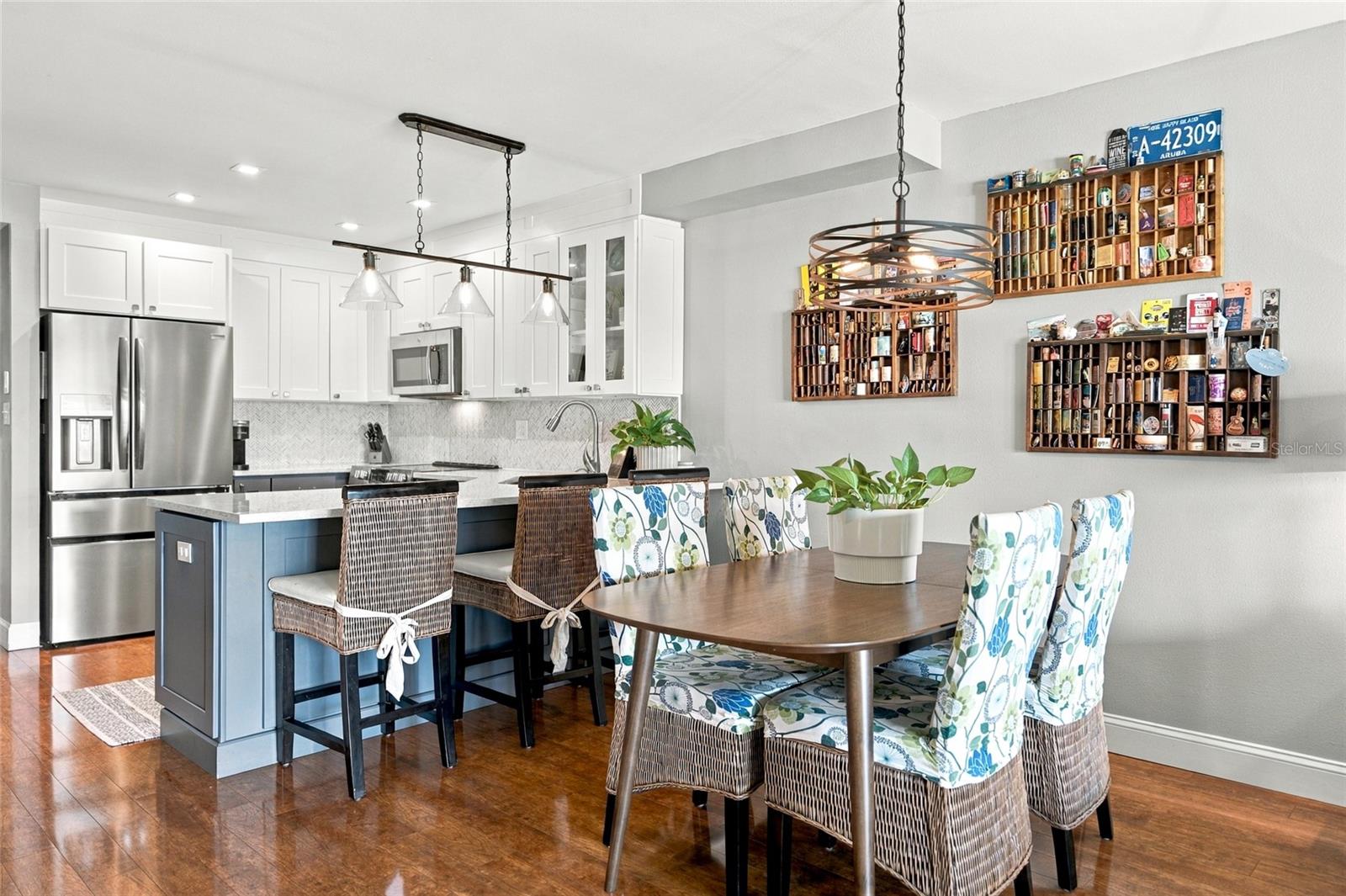 390 PINELLAS BAYWAY S #F — photo 16