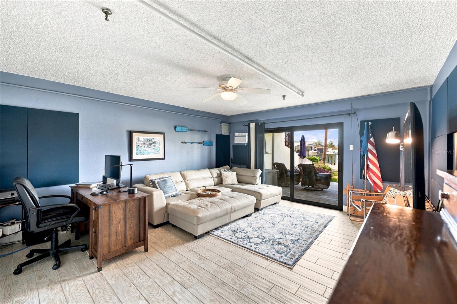 390 PINELLAS BAYWAY S #F — photo 41